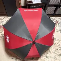 Item thumbnail for item c6c26703-14ca-4cc5-a425-008b0fc6d253