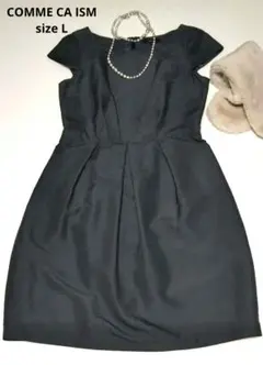 Comme ca ism ワンピース