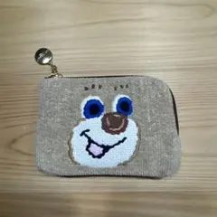 Item thumbnail for item 2708fbd6-5451-4fa7-9b16-bfd4bf6ffaf2