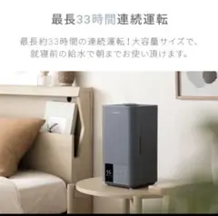 Item thumbnail for item eadd9f21-201c-4201-ac8d-d71691a57b6a