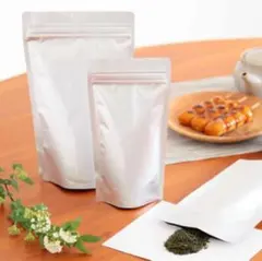 Item thumbnail for item d207d46b-bd12-4dbe-99a8-8846578d0c14