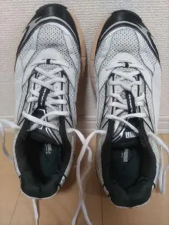 PUMA VELOPHASIS スニーカー