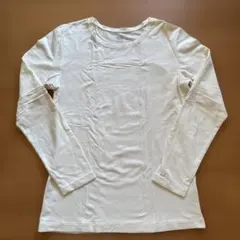 ユニクロ　極暖　L