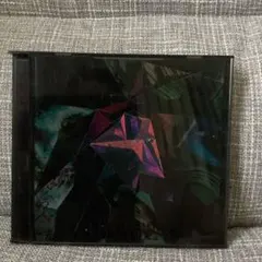 Item thumbnail for item 5536e2a9-f49f-44df-a522-77932f30a21e