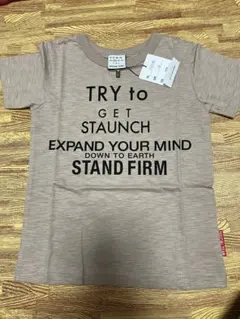 Item thumbnail for item f04f20d4-52f1-4545-bb79-3db5ed68db40