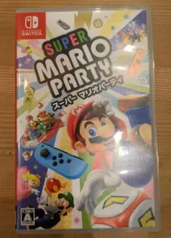 Item thumbnail for item 83d6b7ca-0185-4649-87bd-195e8140226a