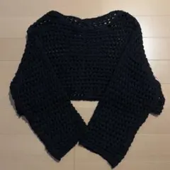 Item thumbnail for item 85c05bf0-3a64-4845-9e5b-5dd4a0011771