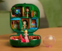 2025年最新】ウィキッド映画の人気アイテム - メルカリ