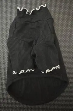 Item thumbnail for item 1f506f7a-3a82-419d-bae9-36cee44e24cc