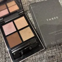 Item thumbnail for item 453ac3b8-8a23-472b-9873-e3e609ab882d