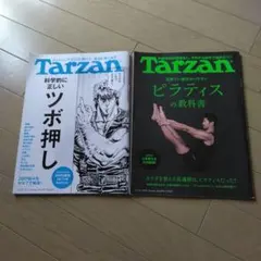 Item thumbnail for item 79b2934b-18fa-45a1-9e2a-1aeebaba758b