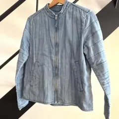 新品未使用　GAP レディース長袖ジャケット