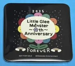 2025年最新】リトグリ缶バッジの人気アイテム - メルカリ