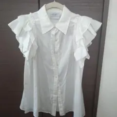 Item thumbnail for item 17f1716f-7821-44bd-8952-667f4725c3d4