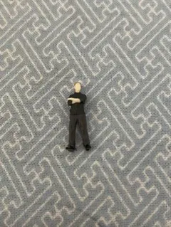 フィギュアワイルドスピード
