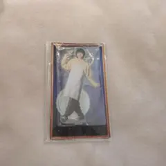 Item thumbnail for item 14bfe223-45a5-46b7-8c65-6937bfc86b48