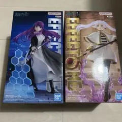 2026年最新】葬送のフリーレン EFFECTREME FRIERENの人気アイテム