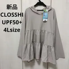 Item thumbnail for item e240e403-dfe3-4aa2-82a2-1f47694f77a4