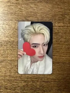 ZEROBASEONE 2023 FAN-CON