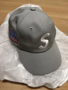 2026年最新】SUPREME カラー：グレイ系 その他の人気アイテム - メルカリ