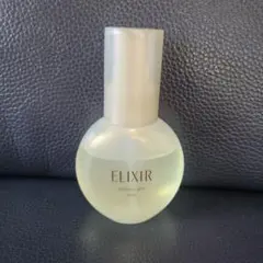 ELIXIR つや玉ミスト 80ml 美容液のサムネイル