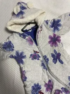 Item thumbnail for item 0dea20dc-303c-46d4-94ca-41376a38fa2d