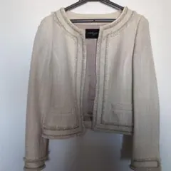 Item thumbnail for item f1c01b8a-736f-45ab-b72e-652cf4c87a4d