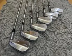 2025年最新】mizuno pro 118の人気アイテム - メルカリ