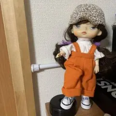 Item thumbnail for item 7423d5ac-9174-41a9-8f41-8dbbec5ba1a9