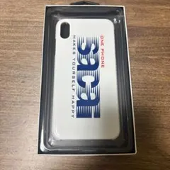 2025年最新】sacai iphoneケースの人気アイテム - メルカリ