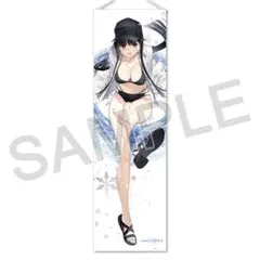 2026年最新】WHITE ALBUM 2 冬馬かずさ タペストリーの人気アイテム