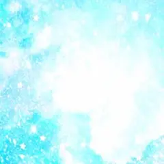 鬼滅の刃　USJ ぬいぐるみ　キーチェーン　マスコット　時透無一郎　甘露寺蜜璃