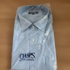 グリマス様 リクエスト 2点 まとめ商品