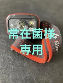 Item thumbnail for item 2d4ec866-67ab-4e7b-8980-bc4493192b20