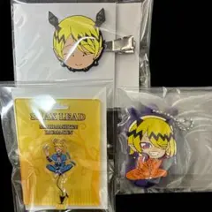 入間くん　リード　まとめ売り 2026年最新】入間くん リードの人気アイテム - メルカリ