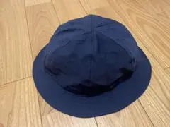 THE NORTH FACE ノースフェイス ハット フリーサイズ