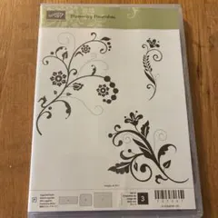 2026年最新】スタンピンアップの人気アイテム - メルカリ