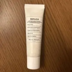 Maison Margiela REPLICA ハンドクリーム 30ml