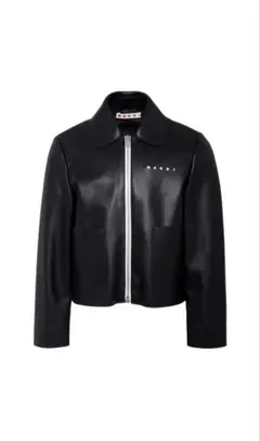 Diesel ブラック ジップアップジャケット J-Antil - メルカリ