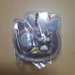 BAD BADTZ-MARU アクリルキーホルダー