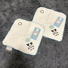 Item thumbnail for item c3f5167a-819e-4381-9847-7ddb3c2ce476