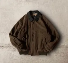 2026年最新】グラハムヒルの人気アイテム - メルカリ