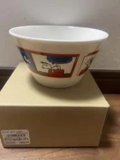 Item thumbnail for item fe81328b-24ed-47a6-8df0-ed4233a670af