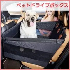 Item thumbnail for item 68b3f404-f63b-4030-a4a1-adefe9f36675