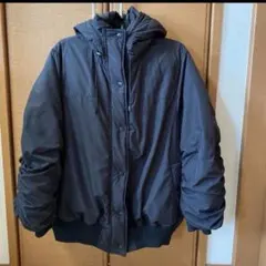 Item thumbnail for item 896605ac-fffd-4467-b488-28db96f16fbc