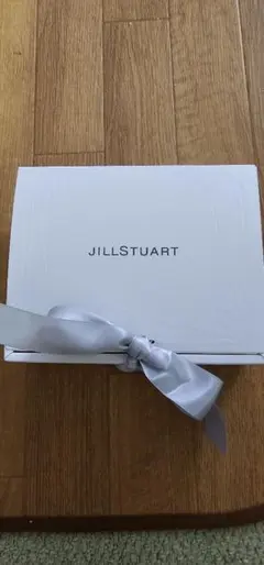 JILLSTUART ハンドクリーム 3本セットのサムネイル