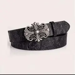 Item thumbnail for item 3aa834b7-4ba5-47e0-8965-5b3d05754241