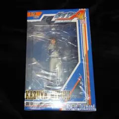 2025年最新】ダイヤのA御幸一也1_9完成品フィギュアの人気アイテム