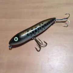 2026年最新】オールド ヘドンの人気アイテム - メルカリ