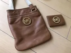 Item thumbnail for item 309d0c6c-3e91-46e7-9c01-72b4b8d5bd59